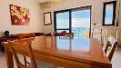 Appartamento in vendita a Manfredonia in via alcide de gasperi - 05, Foto 5