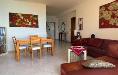Appartamento in vendita a Manfredonia in via alcide de gasperi - 06, Foto 6