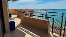 Appartamento in vendita a Manfredonia in via alcide de gasperi - 07, Foto 7