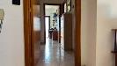 Appartamento in vendita a Manfredonia in via alcide de gasperi - 08, Foto 8