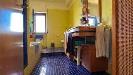 Appartamento in vendita a Manfredonia in via alcide de gasperi - 09, Foto 9