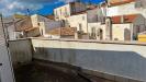 Appartamento in vendita a Monte Sant'Angelo in via san martino - 07, Foto 7