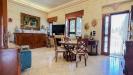 Villa in vendita con giardino a Manfredonia - 10, Foto 10