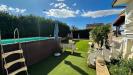 Villa in vendita con giardino a Manfredonia - 02, Foto 2