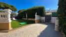 Villa in vendita con giardino a Manfredonia - 03, Foto 3