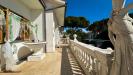 Villa in vendita con giardino a Manfredonia - 04, Foto 4