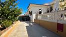 Villa in vendita con giardino a Manfredonia - 05, Foto 5