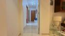 Appartamento in vendita con box a Manfredonia - 03, Foto 3