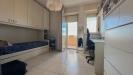 Appartamento in vendita con box a Manfredonia - 04, Foto 4