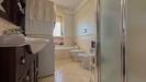 Appartamento in vendita con box a Manfredonia - 05, Foto 5