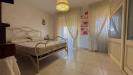 Appartamento in vendita con box a Manfredonia - 06, Foto 6
