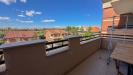 Appartamento in vendita con box a Manfredonia - 07, Foto 7