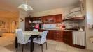 Appartamento in vendita con box a Manfredonia - 08, Foto 8