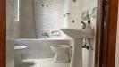 Appartamento in vendita a Manfredonia - 10, Foto 10