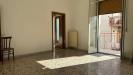 Appartamento in vendita a Manfredonia - 02, Foto 2