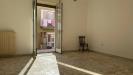 Appartamento in vendita a Manfredonia - 03, Foto 3