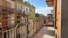 Appartamento in vendita a Manfredonia - 04, Foto 4