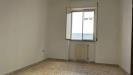 Appartamento in vendita a Manfredonia - 06, Foto 6