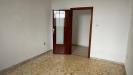 Appartamento in vendita a Manfredonia - 08, Foto 8