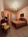 Appartamento in vendita a Manfredonia in via gargano - 10, Foto 10