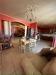 Appartamento in vendita a Manfredonia in via gargano - 03, Foto 3