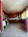 Appartamento in vendita a Manfredonia in via gargano - 04, Foto 4