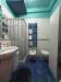 Appartamento in vendita a Manfredonia in via gargano - 05, Foto 5