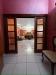 Appartamento in vendita a Manfredonia in via gargano - 07, Foto 7