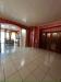 Appartamento in vendita a Manfredonia in via gargano - 09, Foto 9