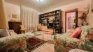 Appartamento in vendita a Manfredonia in piazza marconi - 10, Foto 10