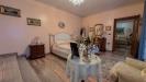 Appartamento in vendita a Manfredonia in piazza marconi - 04, Foto 4