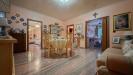 Appartamento in vendita a Manfredonia in piazza marconi - 05, Foto 5