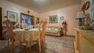 Appartamento in vendita a Manfredonia in piazza marconi - 06, Foto 6