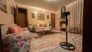 Appartamento in vendita a Manfredonia in piazza marconi - 09, Foto 9