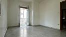 Appartamento in vendita a Monte Sant'Angelo in via cavour - 02, Foto 2