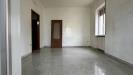 Appartamento in vendita a Monte Sant'Angelo in via cavour - 03, Foto 3