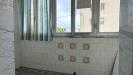 Appartamento in vendita a Monte Sant'Angelo in via cavour - 04, Foto 4