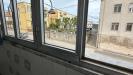 Appartamento in vendita a Monte Sant'Angelo in via cavour - 05, Foto 5