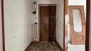 Appartamento in vendita a Monte Sant'Angelo in via cavour - 06, Foto 6