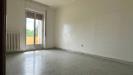 Appartamento in vendita a Monte Sant'Angelo in via cavour - 07, Foto 7