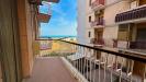 Appartamento in vendita ristrutturato a Manfredonia in via di vittorio - 02, Foto 2