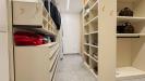 Appartamento in vendita con box a Manfredonia in via valente - 10, Foto 10