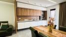 Appartamento in vendita con box a Manfredonia in via valente - 04, Foto 4