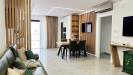 Appartamento in vendita con box a Manfredonia in via valente - 06, Foto 6