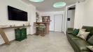 Appartamento in vendita con box a Manfredonia in via valente - 08, Foto 8