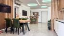 Appartamento in vendita con box a Manfredonia in via valente - 09, Foto 9