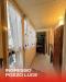 Appartamento in vendita a Manfredonia in via pulsano - 10, Foto 10