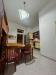 Appartamento in vendita a Manfredonia in via pulsano - 04, Foto 4
