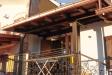 Villa in vendita a Manfredonia in contrada san salvatore - 10, Foto 10
