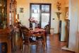 Villa in vendita a Manfredonia in contrada san salvatore - 03, Foto 3